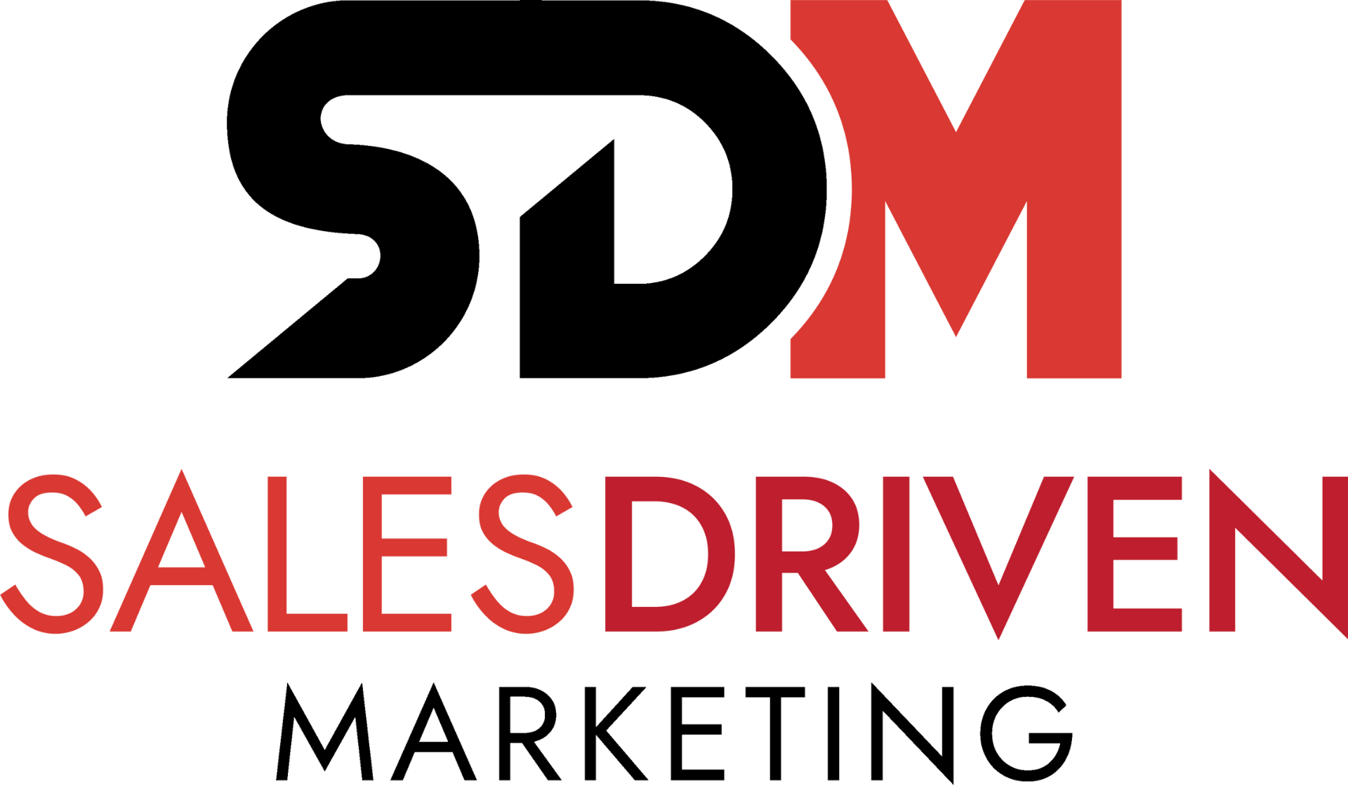 Sdm Manager SDM Pipeline Manager | Sales Driven Marketing